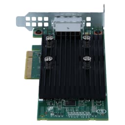 CONTROLADOR DELL SAS 12GBPS HBA EXTERNAL LOW PROFILE. CUSKIT - imagen 1