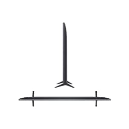 TV LG 50INC ALPHA5 4K GEN 6 WEBOS 23 THINQ AI HDR WIFI BT 3 HDMI 2.1 USB LAN - imagen 2