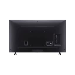 TV LG 55INC. NANO 4K QUAD ACTIVE HDR WIFI WEBOS THINQ AI BT HDMI USB LAN - imagen 3