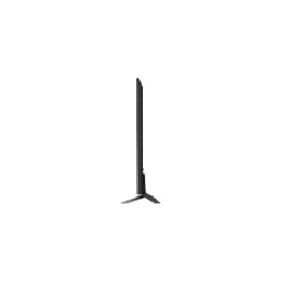 TV LG 65INC. NANO ALPHA5 AI 4K GEN6 WEBOS 23 WIFI BT HDMI USB 2.1 LAN - imagen 2