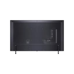 TV LG 65INC. NANO ALPHA5 AI 4K GEN6 WEBOS 23 WIFI BT HDMI USB 2.1 LAN - imagen 3