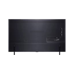 TV LG 65INC. QNED90 MINI LED 4K THINQ AI HDR THINQ AI PROC ALFA 7 4HDMI 3USB LAN MAGIC CONTROL - imagen 3