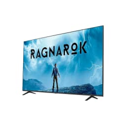TV LG 70INC. ALPHA5 4K GEN 6 WEBOS 23 THINQ AI HDR WIFI BT 3 HDMI 2.1 USB LAN - imagen 1