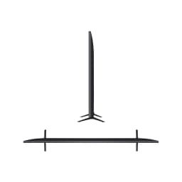 TV LG 70INC. ALPHA5 4K GEN 6 WEBOS 23 THINQ AI HDR WIFI BT 3 HDMI 2.1 USB LAN - imagen 2