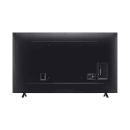 TV LG 70INC. ALPHA5 4K GEN 6 WEBOS 23 THINQ AI HDR WIFI BT 3 HDMI 2.1 USB LAN - imagen 3