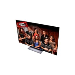 TV LG 55INC. OLED EVO 4K C3 SMART UHD HDR THINQ AI-PROC ALFA 9 GEN6-MAGIC CONTROL - imagen 2