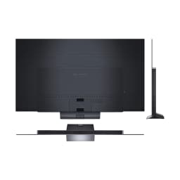 TV LG 65INC. OLED EVO 4K C3 SMART UHD HDR THINQ AI-PROC ALFA 9 GEN6-MAGIC CONTROL - imagen 3
