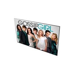 TV LG 65INC. OLED EVO 4K G3 SMART UHD HDR THINQ AI-PROC ALFA 9 GEN6-MAGIC CONTROL - imagen 2