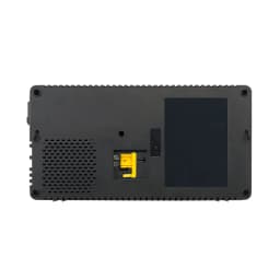 UPS APC BV800 INTERACTIVO EASY UPS 120V 6 TOMAS 450VATIOS-800VA - imagen 1