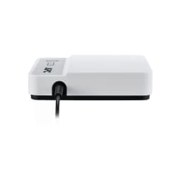 Mini UPS de red de iones de litio de 12 V CC y 36 W para enrutadores de Internet - cámaras IP - imagen 1