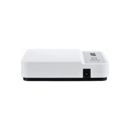 Mini UPS de red de iones de litio de 12 V CC y 36 W para enrutadores de Internet - cámaras IP - imagen 2