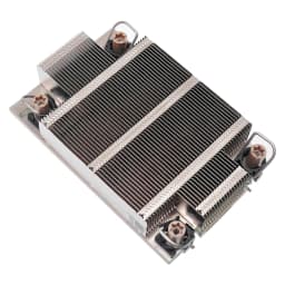 FAN STANDARD DELL FOR T550 - imagen 1