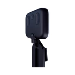 STREAMING LIGHT LOGITECH LITRA GLOW - imagen 1