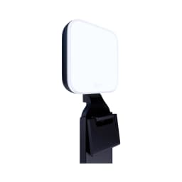 STREAMING LIGHT LOGITECH LITRA GLOW - imagen 2