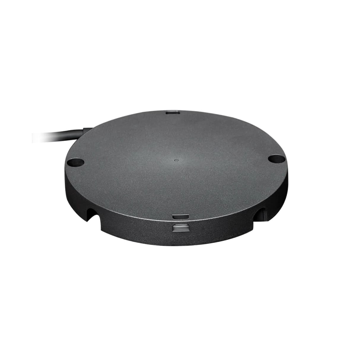 ADAPTADOR LOGITECH RALLY MIC POD HUB FOR RALLY VIDEO-CONFERENCING SYSTEMS