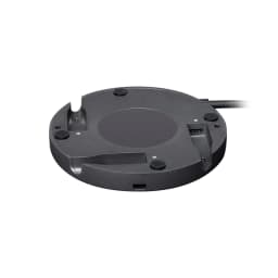 ADAPTADOR LOGITECH RALLY MIC POD HUB FOR RALLY VIDEO-CONFERENCING SYSTEMS - imagen 1