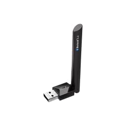 Adaptador USB Largo Alcance UB500 Plus Bluetooth 5.3 - imagen 1