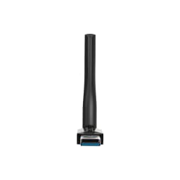 Adaptador USB Largo Alcance UB500 Plus Bluetooth 5.3 - imagen 2