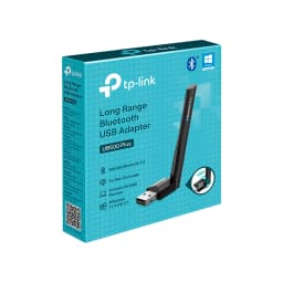 Adaptador USB Largo Alcance UB500 Plus Bluetooth 5.3 - imagen 3