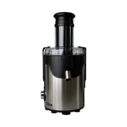 Extractor Q-One Automatic Silver - Black - imagen 2