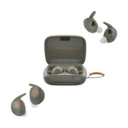 Earbuds SENNHEISER MOMENTUM Sport True Wireless Olive - imagen 1