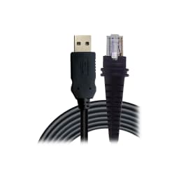 CABLE HONEYWELL CBL-500-200-S00 - imagen 1