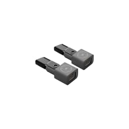 Cable Logitech Rally MIC POD CAT Coupler - imagen 1