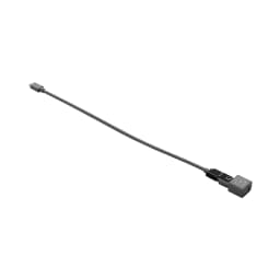 Cable Logitech Rally MIC POD CAT Coupler - imagen 2