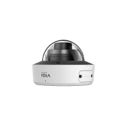 CAMARA TP-LINK VIGI INSIGTH S245ZI TIPO DOMO 2.8MM INT-EXT 4MP VIS. NOCT. IK10 IP67 ENET POE DC12V - imagen 1
