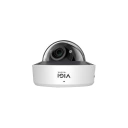 CAMARA TP-LINK VIGI INSIGTH S245ZI TIPO DOMO 2.8MM INT-EXT 4MP VIS. NOCT. IK10 IP67 ENET POE DC12V - imagen 2