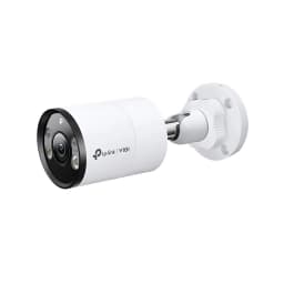 CAMARA TP-LINK INSIGHT S345 2.8MM BALA EXT. 4MP FULL COLOR 120DB 30MTS ETHERNET POE METAL IP67 DC12V - imagen 2