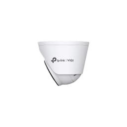 CAMARA TP-LINK INSIGHT S445 2.8MM TORRETA EXT 4MP FULL COLOR 120DB 30M ETHERNET POE METAL IP67 DC12V - imagen 1