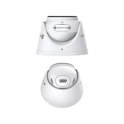 CAMARA TP-LINK INSIGHT S445 2.8MM TORRETA EXT 4MP FULL COLOR 120DB 30M ETHERNET POE METAL IP67 DC12V - imagen 2