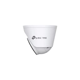 CAMARA TP-LINK INSIGHT S485 2.8MM TORRETA EXT 8MP FULL COLOR 120DB 30M ETHERNET POE METAL IP67 DC12V - imagen 1