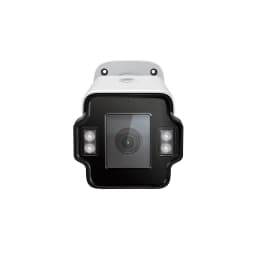 CAMARA TP-LINK VIGI INSIGTH S345ZI TIPO BALA 2.8MM INT-EXT 4MP VIS. NOCT. ALARM IP67 ENET POE DC12V - imagen 2