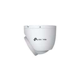 CAMARA TP-LINK VIGI INSIGTH S445ZI TIPO TORRETA 2.8MM INT-EXT 4MP VIS. NOCT. IP67 ENET POE DC12V - imagen 1