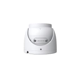 CAMARA TP-LINK VIGI INSIGTH S445ZI TIPO TORRETA 2.8MM INT-EXT 4MP VIS. NOCT. IP67 ENET POE DC12V - imagen 2