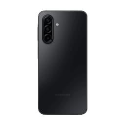 CELULAR SAMSUNG GALAXY SM-A175FZK OC 8GB 256GB 4G LTE 6.7Inch 4CAM. ANDROID 15 BLACK - imagen 1