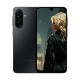 CELULAR SAMSUNG GALAXY SM-A175FZK OC 8GB 256GB 4G LTE 6.7Inch 4CAM. ANDROID 15 BLACK - imagen 3
