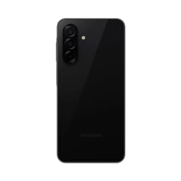 CELULAR SAMSUNG GALAXY SM-A266MZK OC 8GB 256GB 5G 6.7INCH 4CAM. USD USB-C AN-15 BLACK - imagen 1
