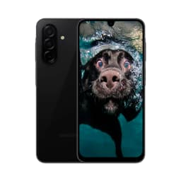 CELULAR SAMSUNG GALAXY SM-A266MZK OC 8GB 256GB 5G 6.7INCH 4CAM. USD USB-C AN-15 BLACK - imagen 3