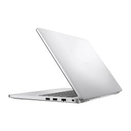 DELL PRO 14 PC14250 Ultra7-255U 16GB 512GB-M.2 14Inc-FHD+ W11Pro Silver 3YB - imagen 2