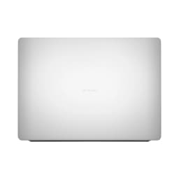 DELL PRO 14 PC14250 Ultra7-255U 16GB 512GB-M.2 14Inc-FHD+ W11Pro Silver 3YB - imagen 3