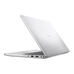 DELL PRO 14 PLUS PB14250 Ultra7-266VvPro 16GB 512GB-M.2 14Inc-FHD+ W11ProCopilot+PC Silver 3YPS - imagen 2