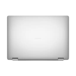 DELL PRO 14 PLUS PB14250 Ultra7-266VvPro 16GB 512GB-M.2 14Inc-FHD+ W11ProCopilot+PC Silver 3YPS - imagen 3