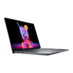 DELL PRO 16 PC16250 Core7-150U 16GB 512GB-M.2 16Inc-FHD+ W11Pro Black 1YB - imagen 1
