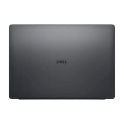DELL PRO 16 PC16250 Core7-150U 16GB 512GB-M.2 16Inc-FHD+ W11Pro Black 1YB - imagen 3