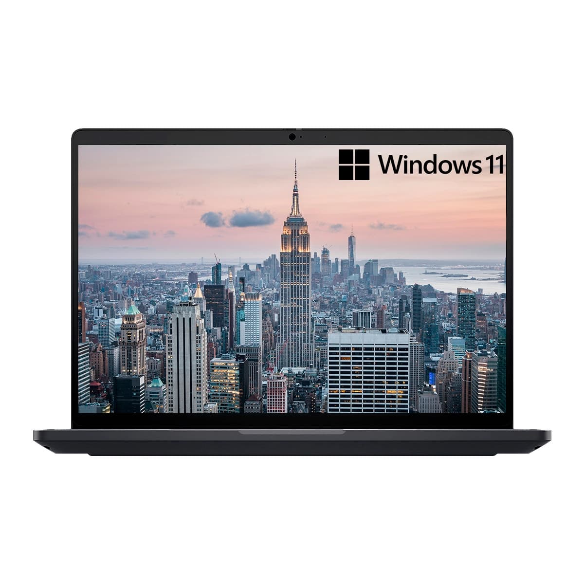 DELL PRO MAX 16 MC16250 Ultra9-285H-vPro 2x32GB 2TB-M.2 16Inc-FHD+ RTXPRO1000-8GB W11Pro 3YPS