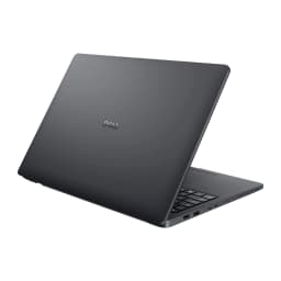 DELL PRO MAX 16 MC16250 Ultra9-285H-vPro 2x32GB 2TB-M.2 16Inc-FHD+ RTXPRO1000-8GB W11Pro 3YPS - imagen 1