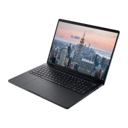 DELL PRO MAX 16 MC16250 Ultra9-285H-vPro 2x32GB 2TB-M.2 16Inc-FHD+ RTXPRO1000-8GB W11Pro 3YPS - imagen 2
